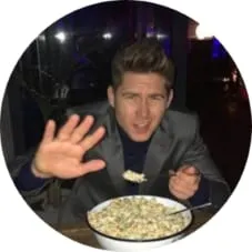 Qyber Earnz - Unleash the Potential of Qyber Earnz