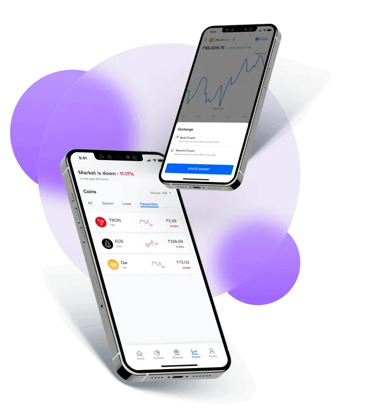 Qyber Earnz - Setting off on an Adventure with Qyber Earnz