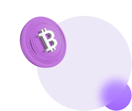 Qyber Earnz - Understanding Qyber Earnz