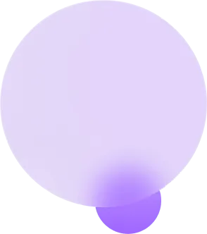 Qyber Earnz - Unleash the Potential of Qyber Earnz